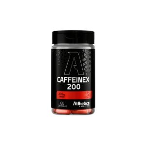 Caffeinex 200