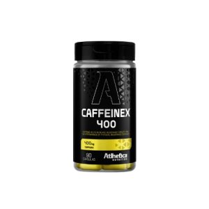 Caffeinex 400