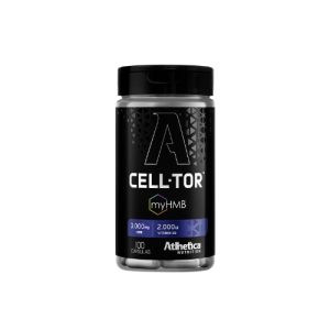 Cell-Tor (myHMB)