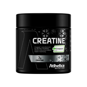 Creatina Ceapure®- 200g